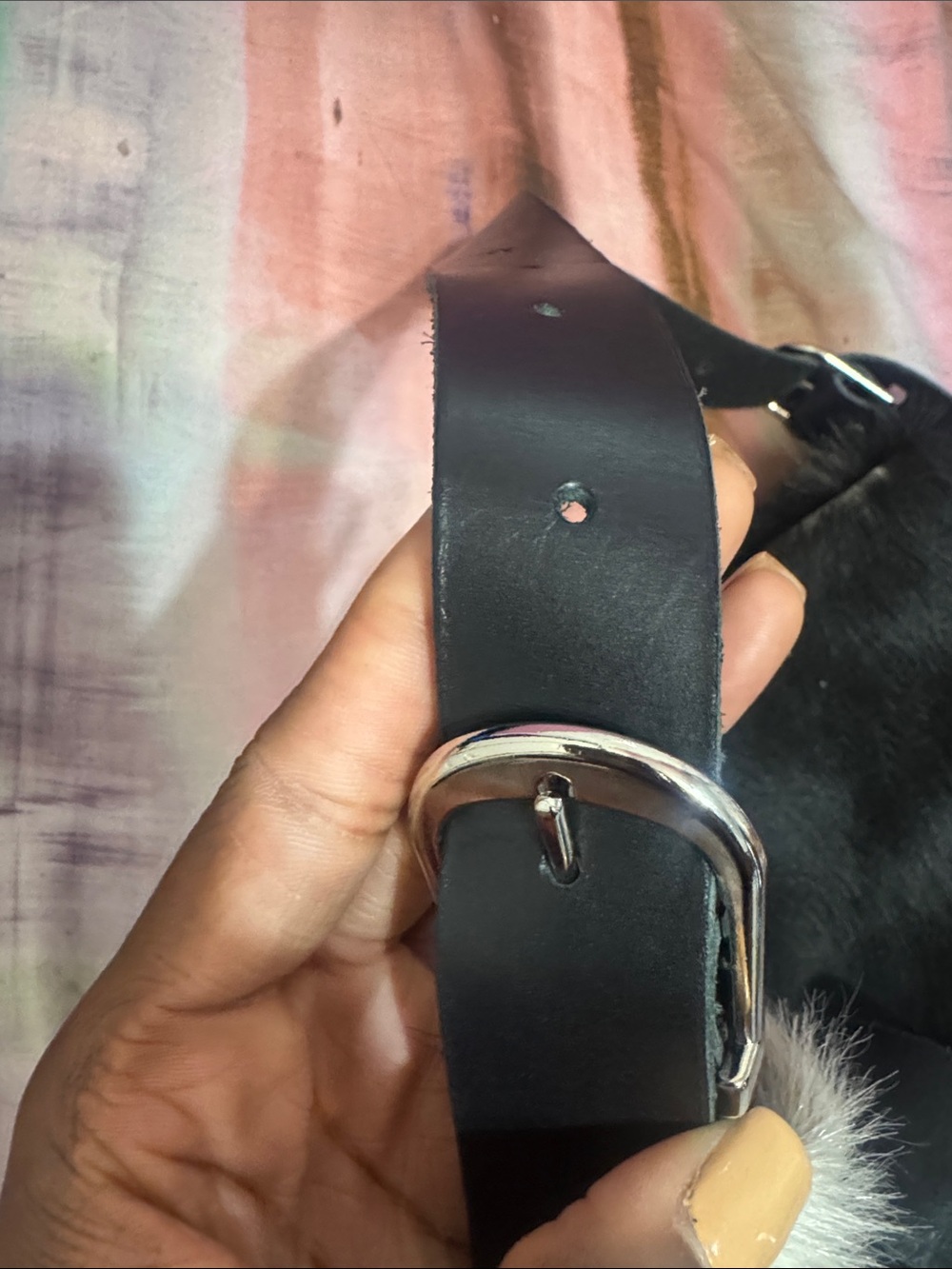 Nova Bag - Animae.la - Picture 4 of 14